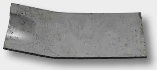 [AMAT3-178484] Sabot de frana