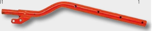 [AMAT3-178558] Brat - cu rotire spre dreapta