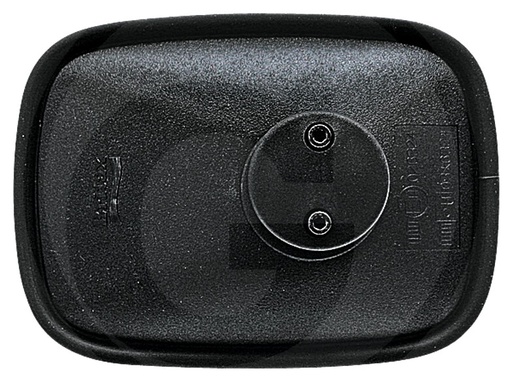 [AMAT3-182094] ECCO Oglinda 195 x 143 mm