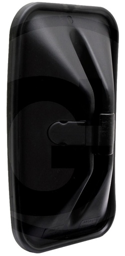 [AMAT3-182443] Oglinda 360 x 210 mm