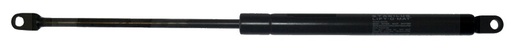 [AMAT3-182453] Stabilus Amortizor presiune gaz 297 mm