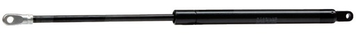 [AMAT3-182460] Stabilus Telescop - Ø 10 / 23 mm