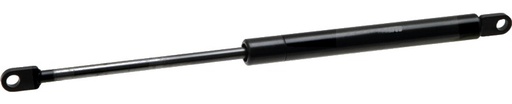 [AMAT3-182462] Stabilus Telescop 170 mm