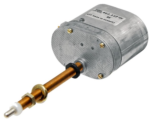 [AMAT3-182483] DOGA Motor stergator 95 mm
