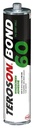 Teroson TEROSON® PU 8597 HMLC Adeziv parbriz - TEROSON BOND 60 (ersetzt TEROSON PU 8597 HMLC) - der hohe Standard