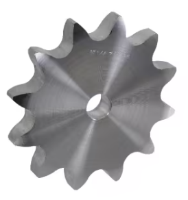 [AMAT1-34357] Pinion Z-12