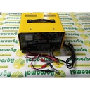 Redresor incarcator baterie auto 12-24V 20A 220V