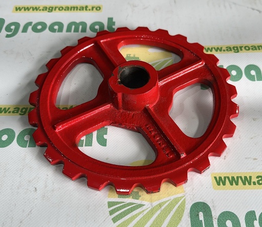 [AMAT1-11697] Pinion Pick-up 153282M93