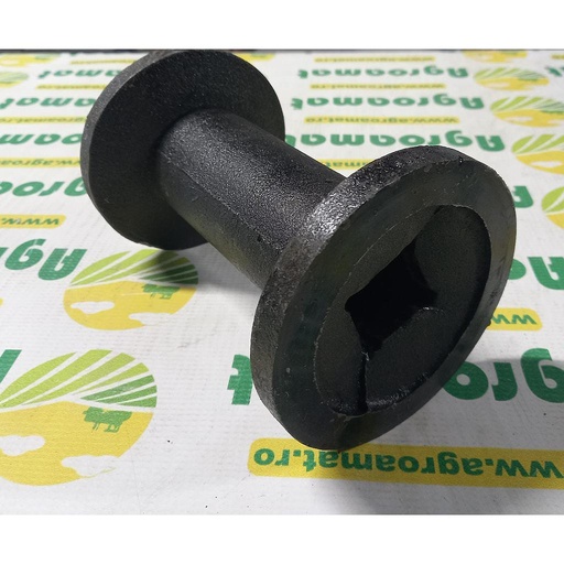 [AMAT1-34361] Mosor Simplu Disc GDU 3,2