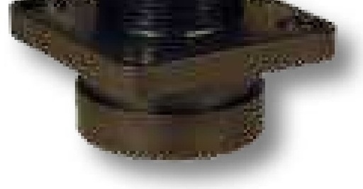 [AMAT3-184115] POLMAC Racord flansa - 2" BSP