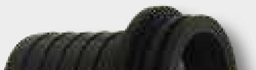 [AMAT3-184164] ARAG Duza furtun Ø 25 mm - cu filet interior de 1"
