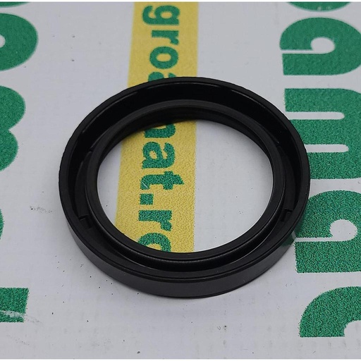 [AMAT1-34367] Simering Corteco