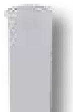 [AMAT3-184248] Agrotop Cilindrii de măsurare - din polipropilenă cu gradaţie