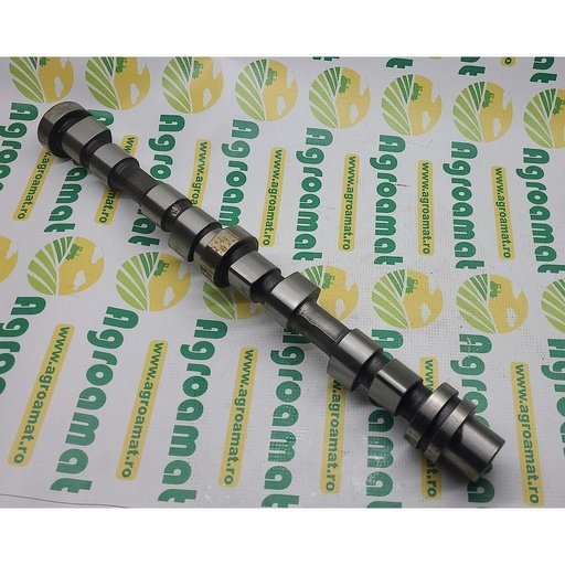 [AMAT1-34368] Ax Came 3055046R1
