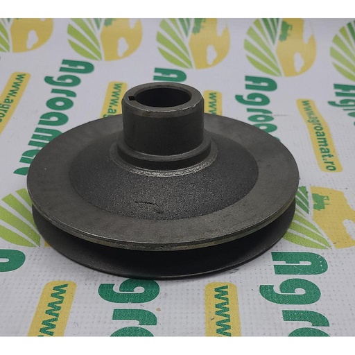 [AMAT1-34369] Fulie 708286R1