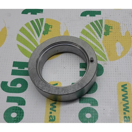 [AMAT1-34370] Carcasa