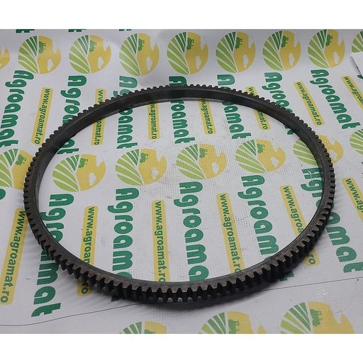 [AMAT1-34375] Coroana Volanta Z-122 0410264