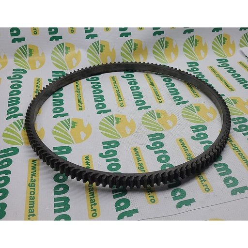 [AMAT1-34376] Coroana z-117