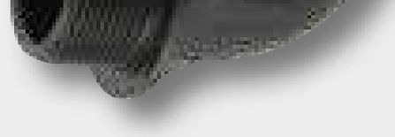 [AMAT3-184411] ARAG Cot 90 ° PP