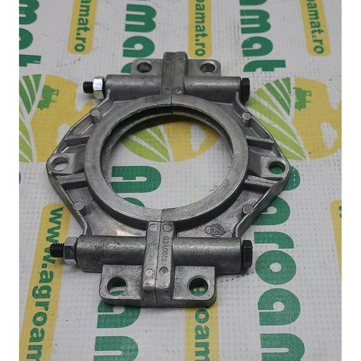 [AMAT1-34379] Carcasa 54361761