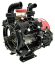 Annovi Reverberi Pompa cu membrana AR 560 bp Twin C/C - AR 160 bp C/F
