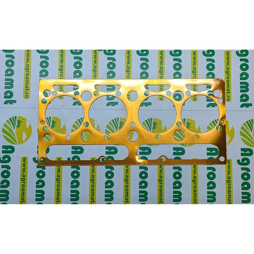 [AMAT1-34381] Garnitura Chiuloasa 36812138