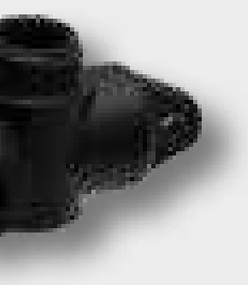 [AMAT3-184522] ARAG Distribuitor 3 cai 3 cai