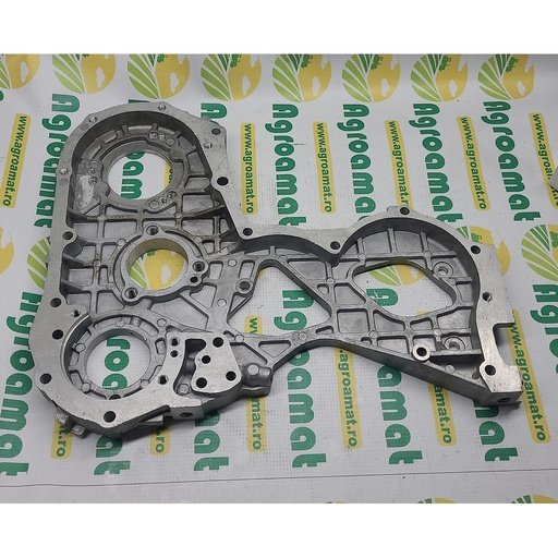 [AMAT1-34383] Capac Distribuitor 4786511