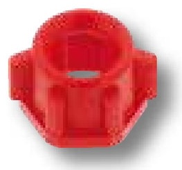 [AMAT3-184683] ARAG Piulita olandeza Plastic 3/8 ", deschideri chei 11