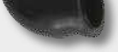 [AMAT3-184699] ARAG Piuliță de uniune IG 2 1/2" PVC