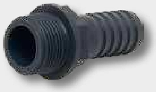 [AMAT3-184771] ARAG Stut drenaj PP