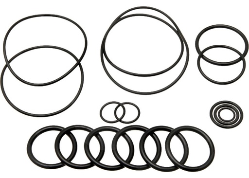 [AMAT3-184818] Annovi Reverberi Set o-ringuri