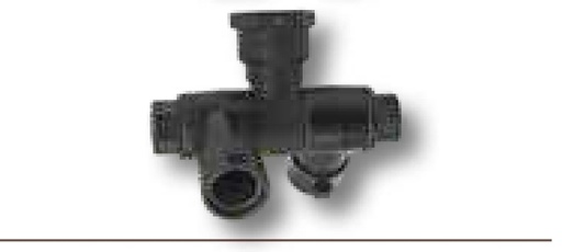[AMAT3-184869] Braglia Articulatie rotativa - reglabil pe un singur nivel