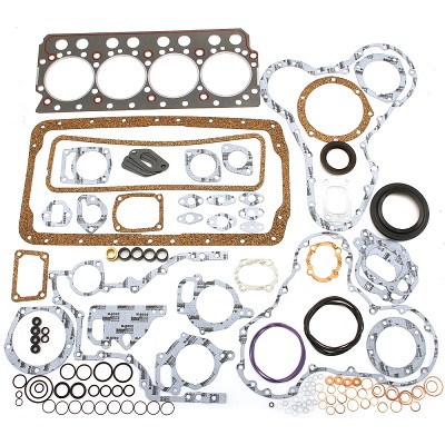 [A7202] Set Full Garnituri V836130370