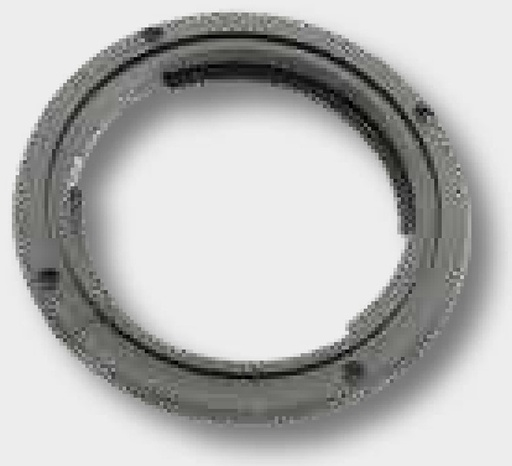 [AMAT3-185056] ARAG Inel de montare - Atasament superior