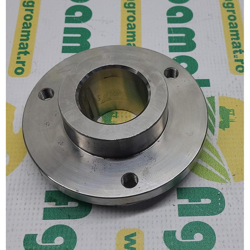 [AMAT1-34389] Fulie Arbore 4655845