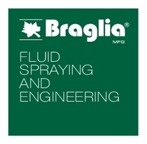 [AMAT3-185162] Braglia Set reparatii - pentru supapa de presiune M 401