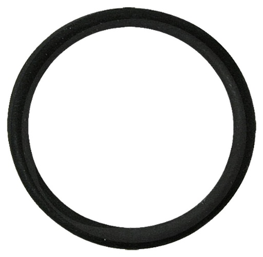 [AMAT3-185240] ARAG O-ring Interior-Ø = 1/2"