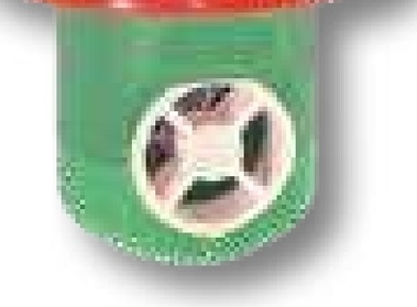 [AMAT3-185305] POLMAC Turbina Rapid Check Lagar turbina: Rulment ceramic