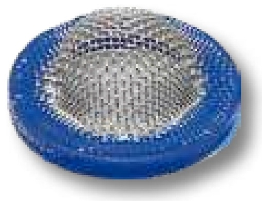 [AMAT3-185308] ARAG Filtru verde, 100 ochiuri verde