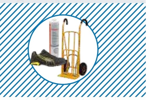 [AMAT3-185339] ARAG Robinet de trecere 16 bar