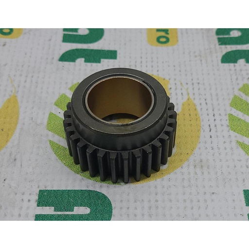 [AMAT1-34392] Pinion z-29 4600376