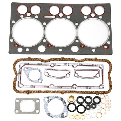 [A6113] Set Superior Garnituri 836640289