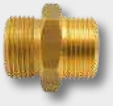 [AMAT3-185396] ARAG O-ring - ptr Insertie filtru