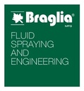 ARAG Supapa de siguranță 3/4"