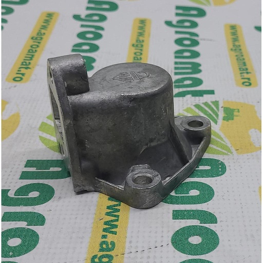[AMAT1-34394] Suport Pompa de Alimentare 4607673