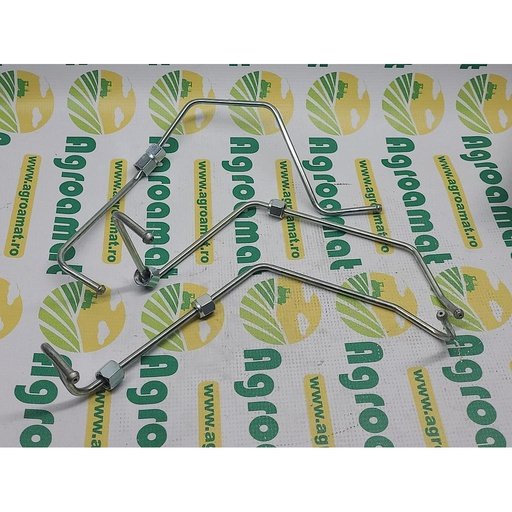 [AMAT1-34397] Set Conducte 757698
