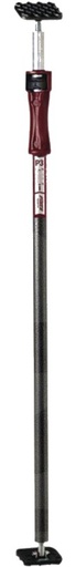 [AMAT3-198007] PIHER Lastenstange - 155 cm bis 290 cm
