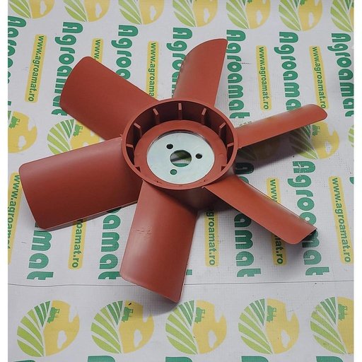 [AMAT1-34405] Elice Plastic 4593320