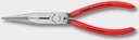 KNIPEX Flachrundzange SB 160 mm